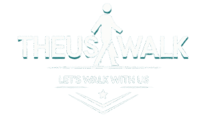 logo.jpeg