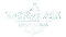 logo.jpeg